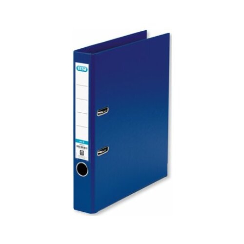 Segregator Elba Elba smart Pro -