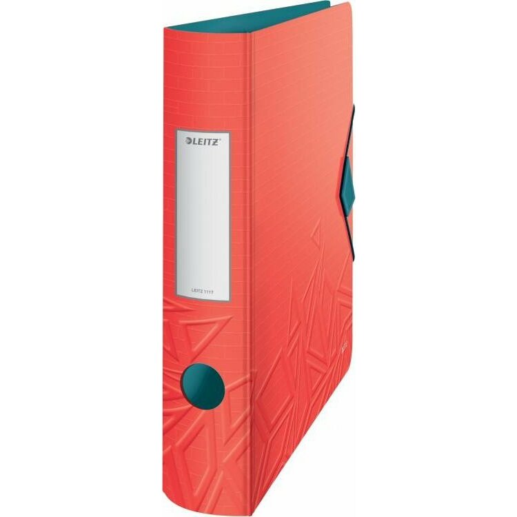 Segregator Leitz 180° Active Urban Chic