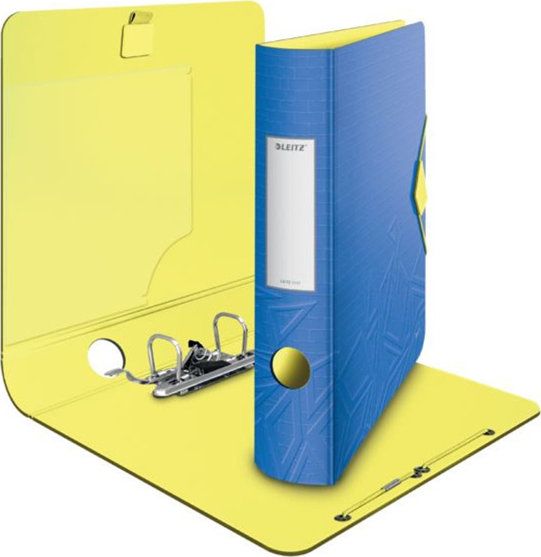 Segregator Leitz SEGREGATOR Active UrbanChic PP