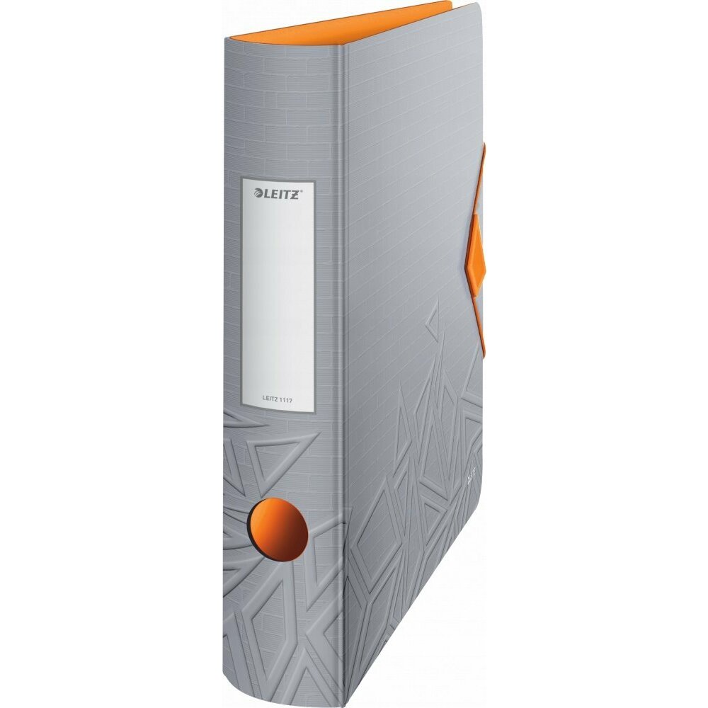 Segregator Leitz SEGREGATOR Active UrbanChic PP