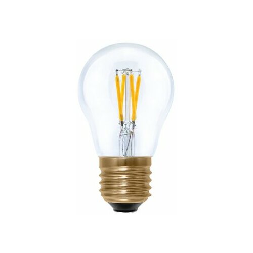 Segula 55211 lampa LED   2200 K