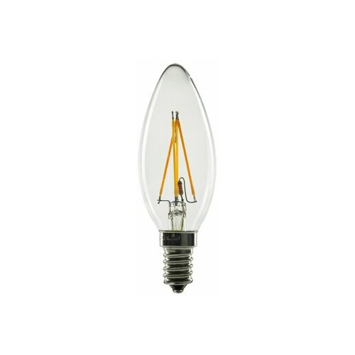 Segula 55241 lampa LED   3,2