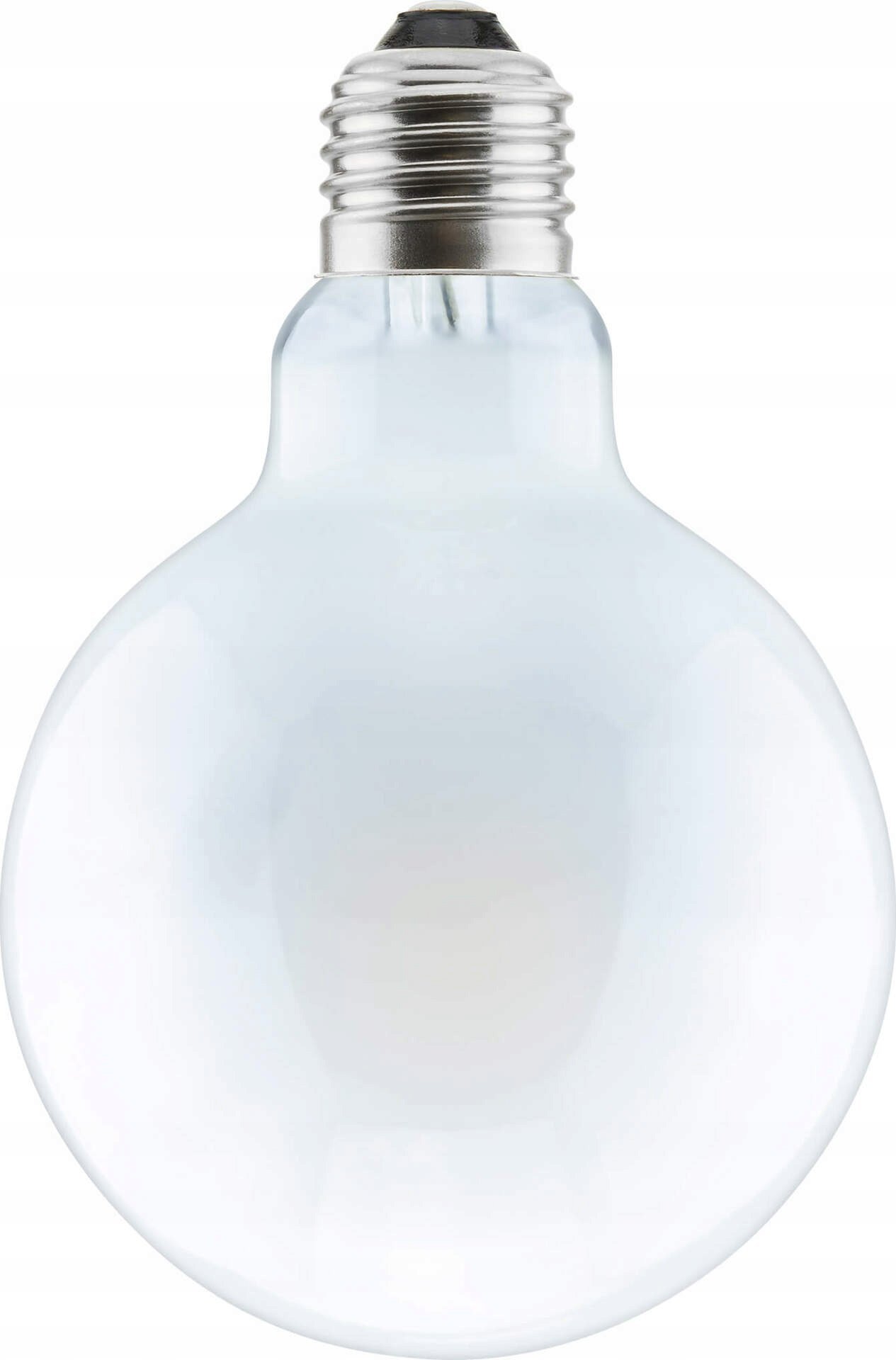 Segula 55880 lampa LED 2000 K
