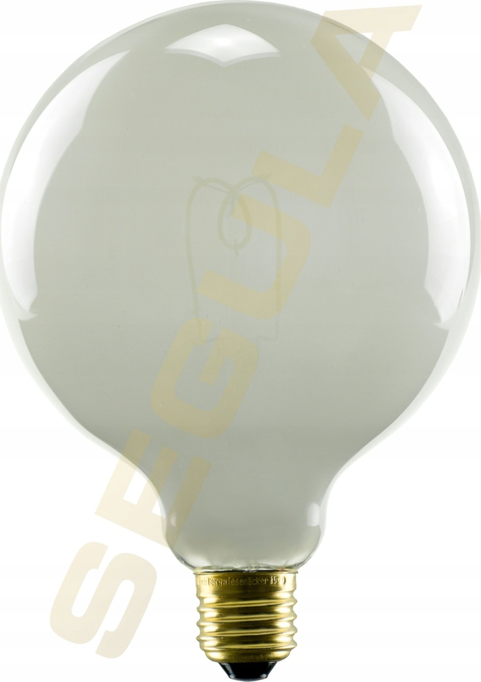 Segula Segula 50664 lampa LED 2