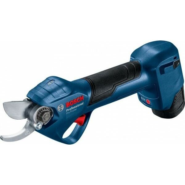 Bosch Pro Pruner 12V 25mm Solo