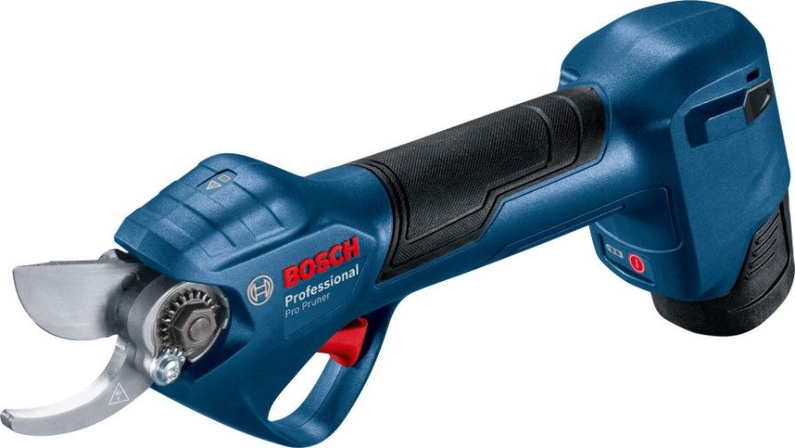 Bosch PRO PRUNER | 06019K1021 |