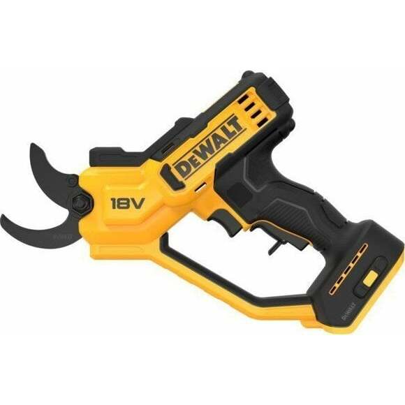 Dewalt DCMPP568N | DCMPP568N | 5035048788547