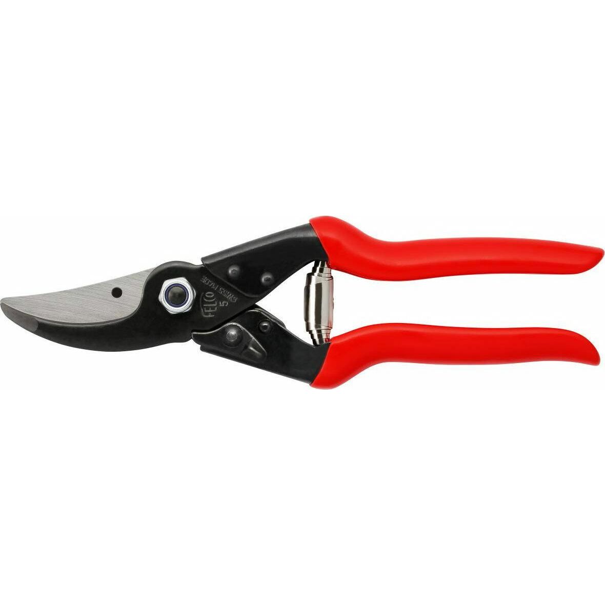 Felco 5 Classic | 11510003 |