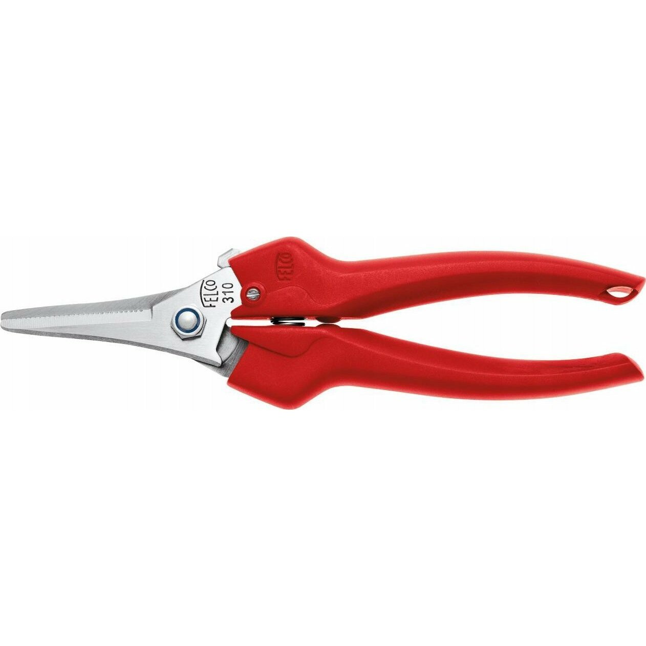 Felco | FEL-310-15 | 783929100388