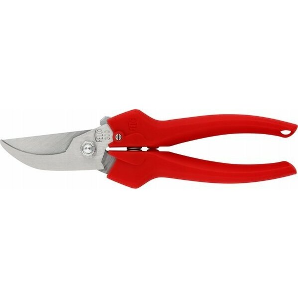 Felco | FEL-300-15 | 783929130378