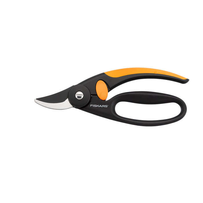 Fiskars Fingerlop P44 | 1001534 |