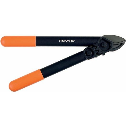 Fiskars PowerGear L31 | 1000581 |