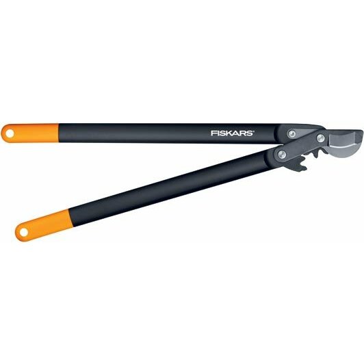 Fiskars PowerGear L78 | 112590 |