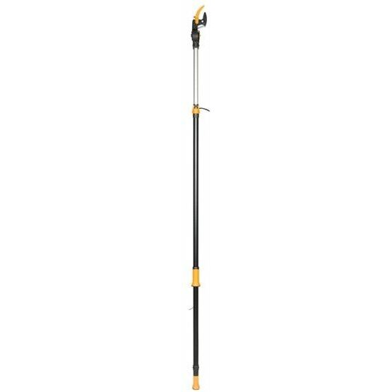 Fiskars PowerGear X UPX86 | 1023624