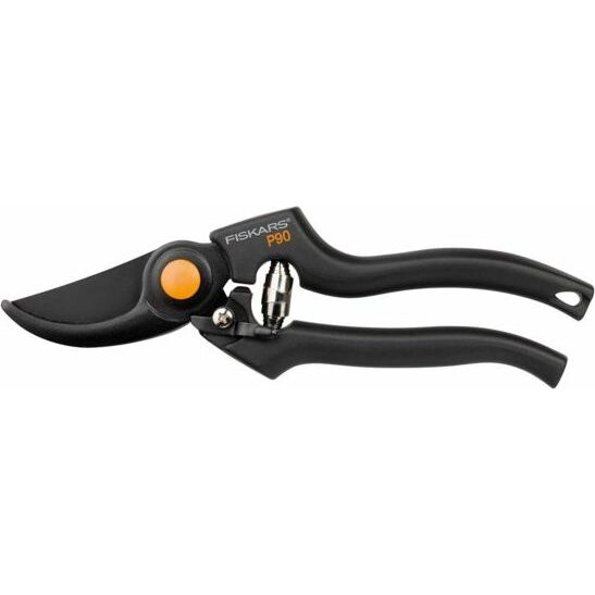 Fiskars Pro P90 | 111960 |