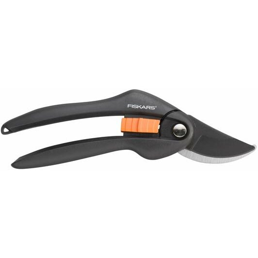 Fiskars SingleStep P26 | 111260 |