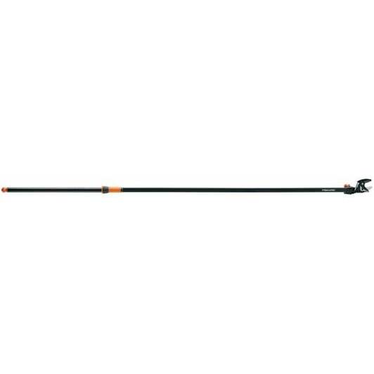 Fiskars UP84 | 1001557 | 6411501963901