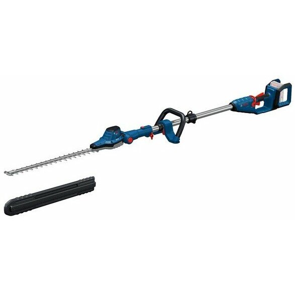 BOSCH Lenovo GHE18V-50FP | 06008D5100 |