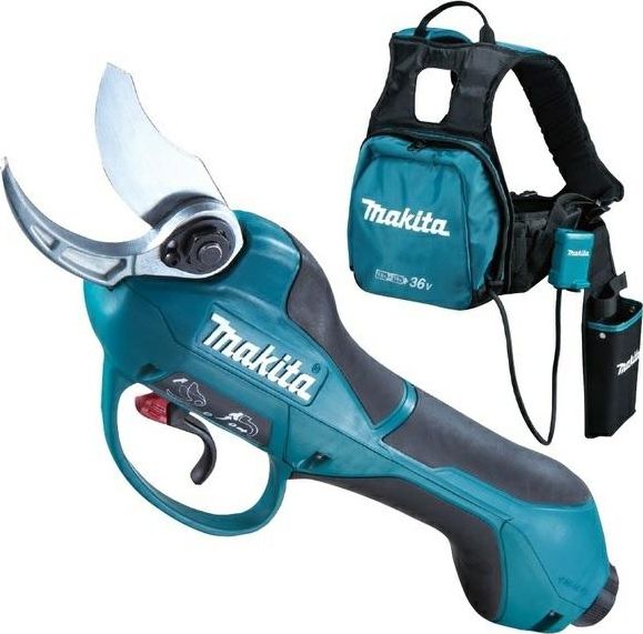 Makita DUP362Z | DUP362Z | 088381875769