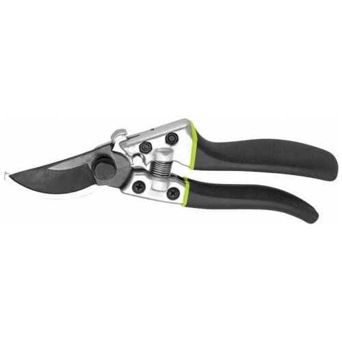 Stalco | STC913817/ALL | 5905947913817