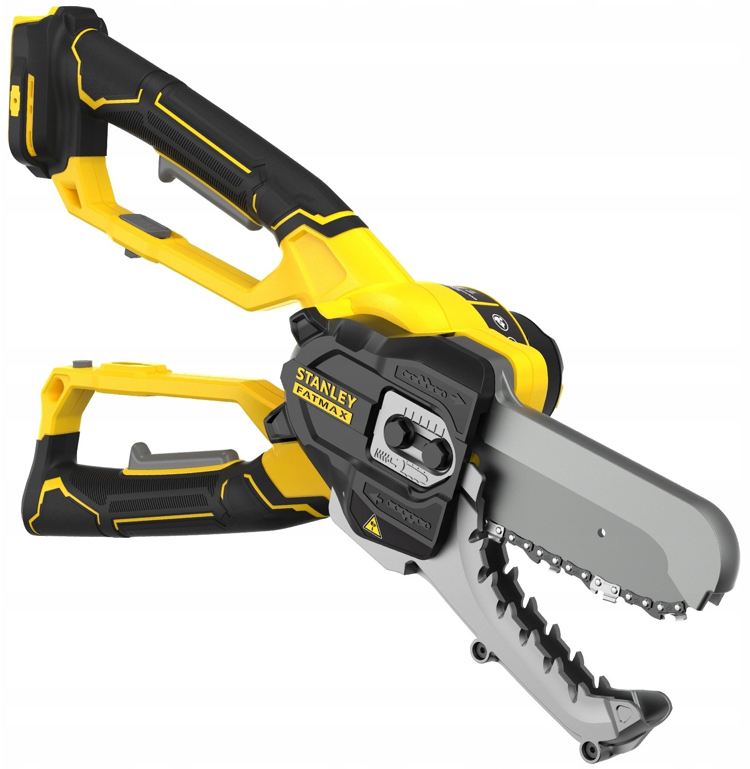 Stanley SFMCPS515B-XJ | SFMCPS515B-XJ | 5035048838433
