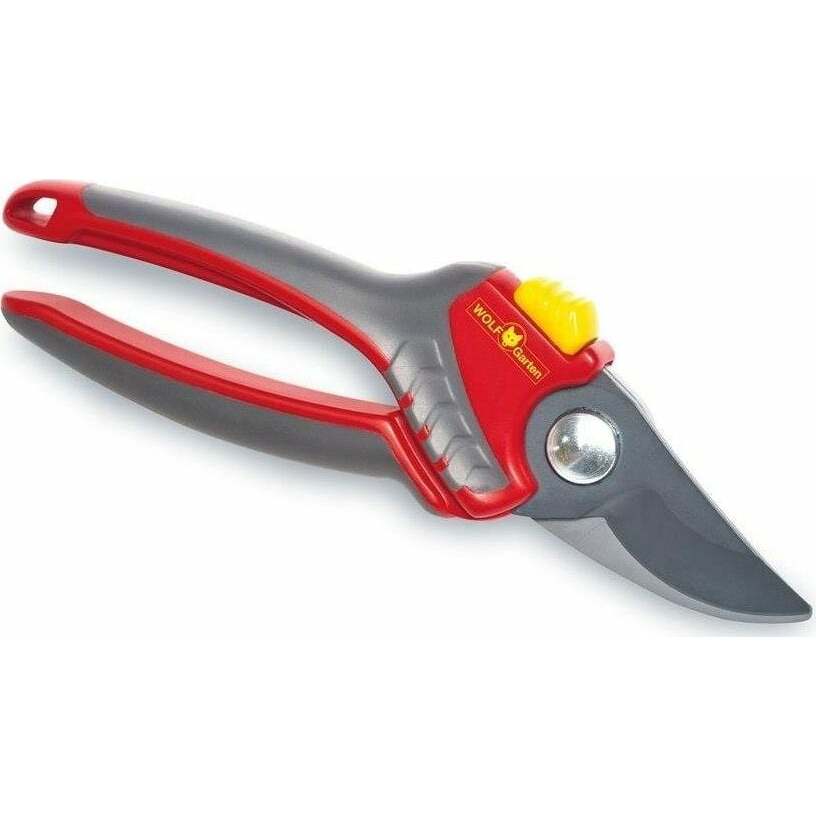 Wolf-Garten PremiumPlus RR4000 | 73AFA004650 |