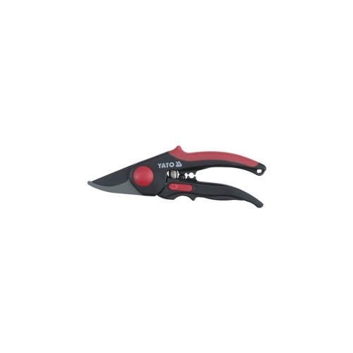 Yato YT-8809 | YT-8809 | 5906083988097