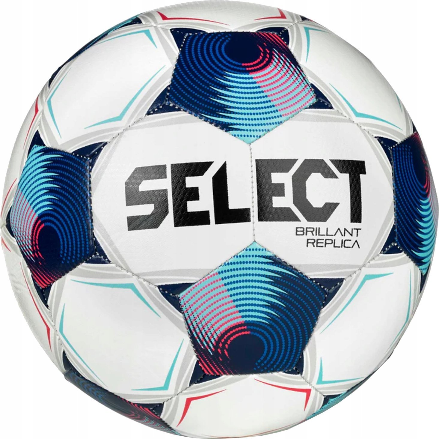 Select Brillant Replica v25 Ball 160075