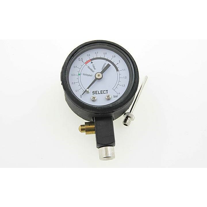 Select (79 910 00 000) |