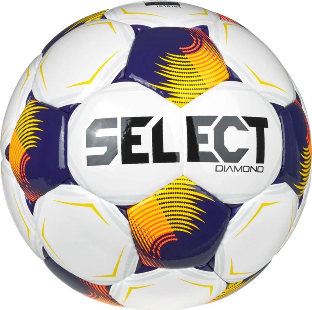Select Select Diamond v26 FIFA Basic