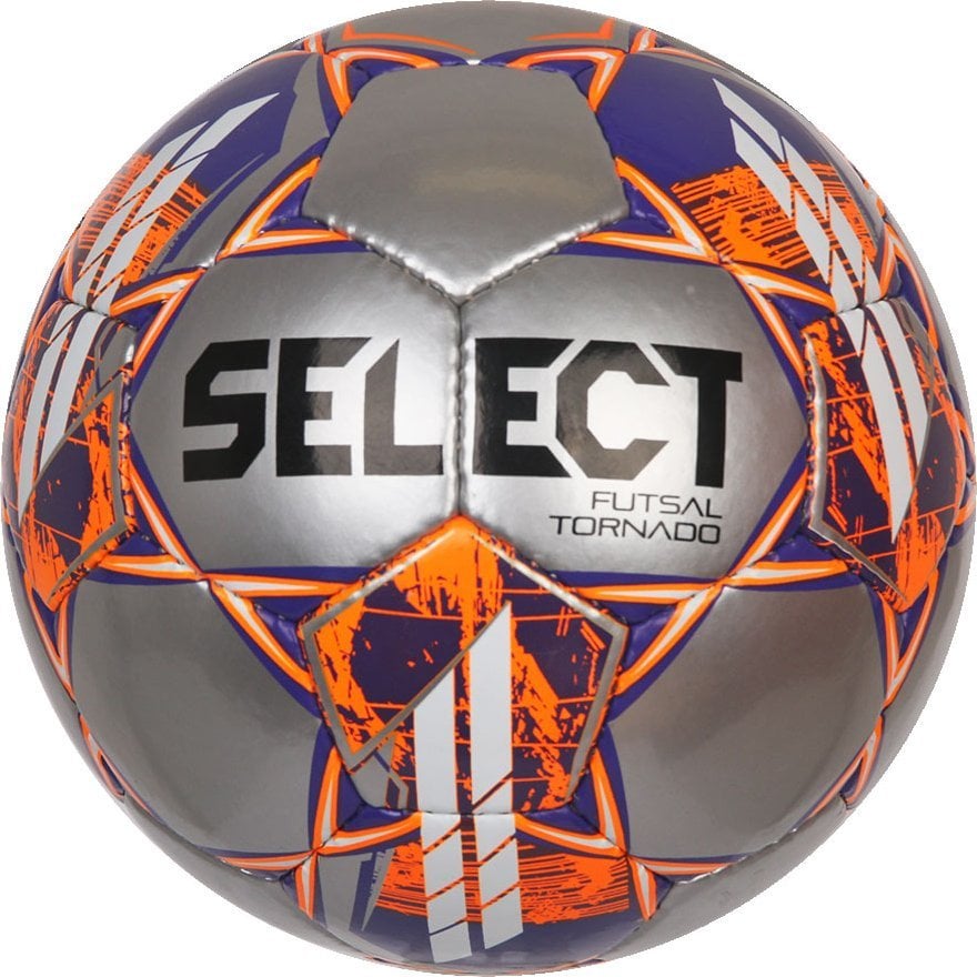 Select  Futsal Tornado | 3853460485 |