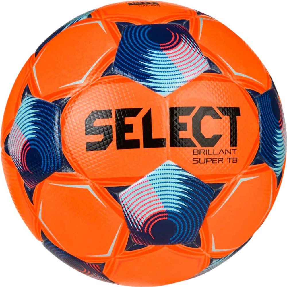 Select Brillant Super TB FIFA Quality