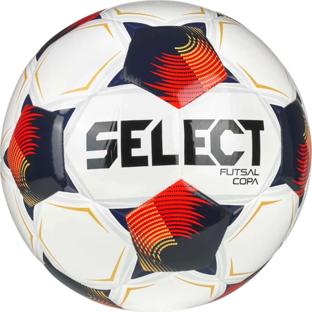 Select   FB Futsal Copa v26  320012