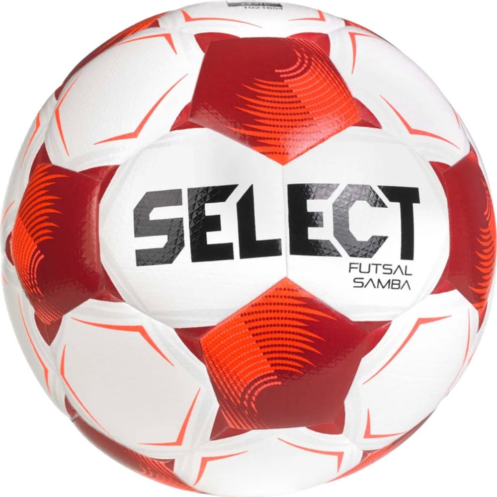 Select   Futsal Samba v26 FIFA Basic