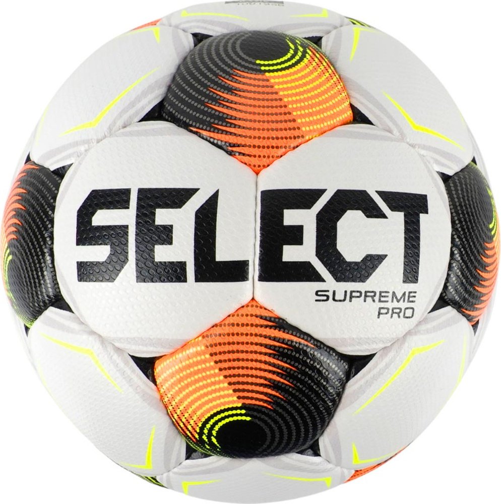 Select Supreme Pro FIFA Basic -