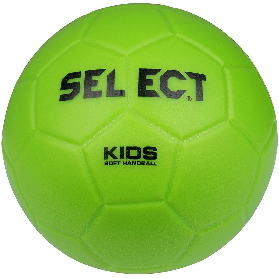 Select Soft Kids r. 0 (2770147444)