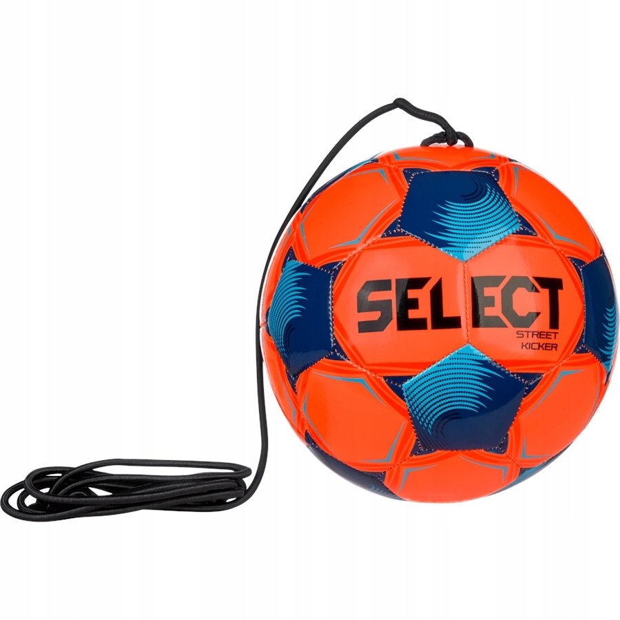 Select  Select Street Kicker | 0994871004