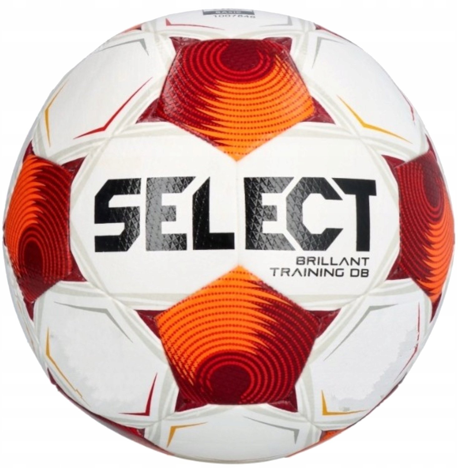 Select Select Brillant Training DB v25
