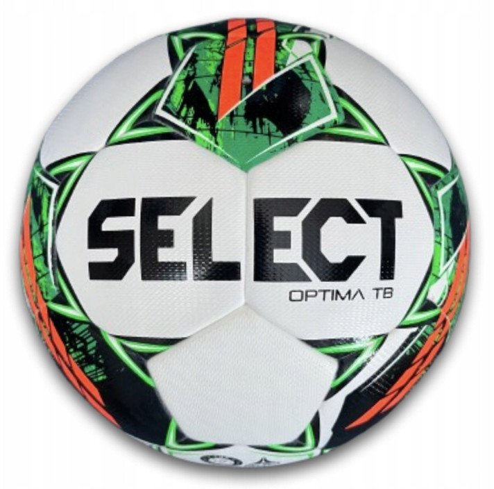 Select Select Optima TB V25 FIFA