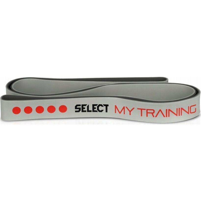Select  My Training | 800082 |