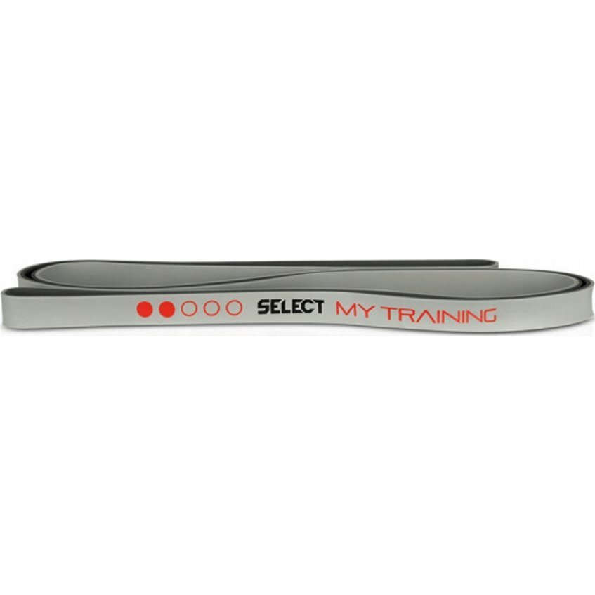 Select  Select My Training | 800081