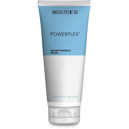 Selective Professional Powerplex Matu 200 ml