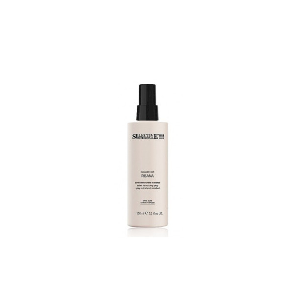 Selective Professional Risana Instant Restructuring Smidzinātājs
