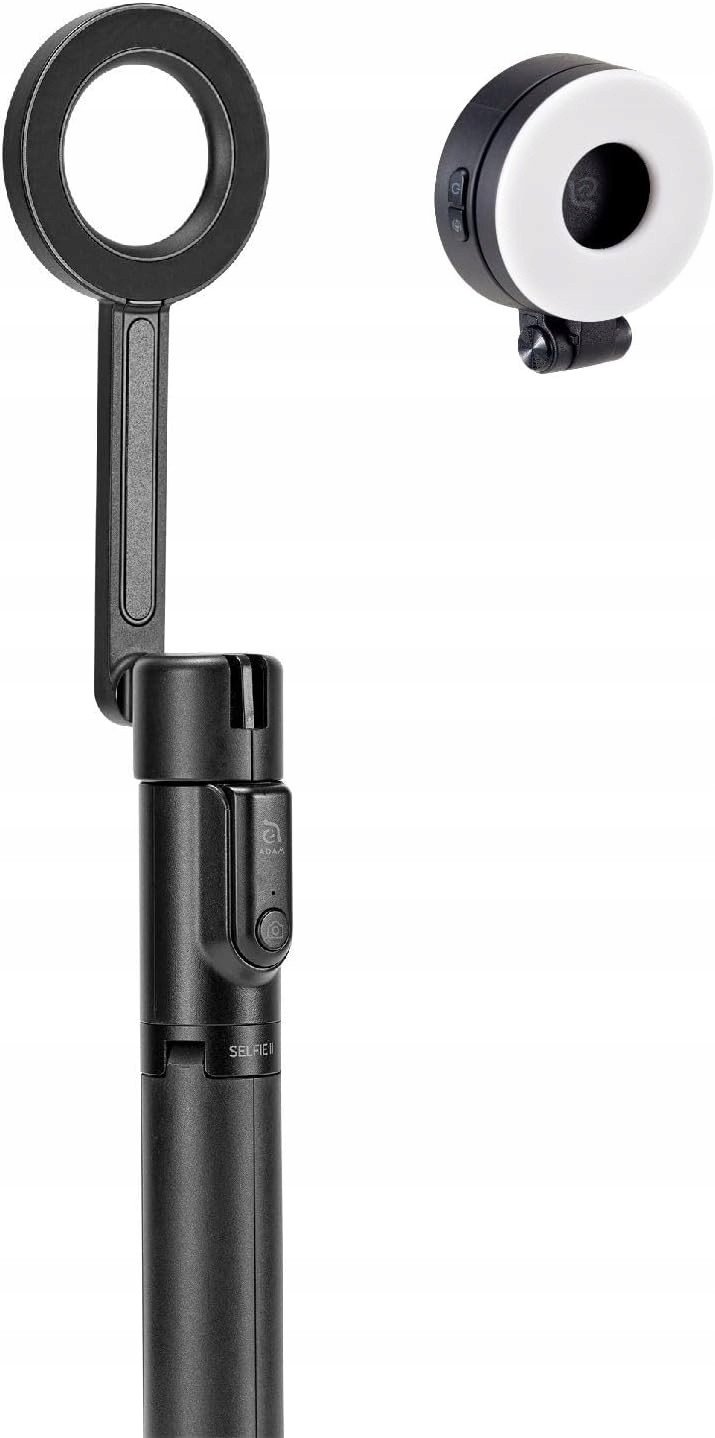 Selfie stick Adam Elements Adam Elements