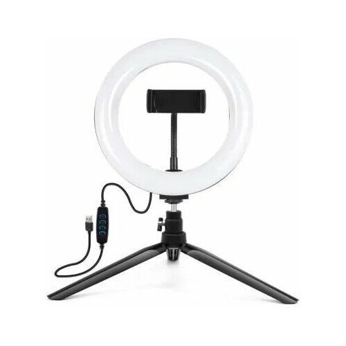 Selfie stick E-LIGHT Kijek ST6-5 16cm