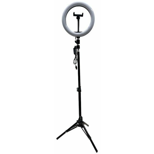Selfie stick E-LIGHT nūja ST10-5 26cm