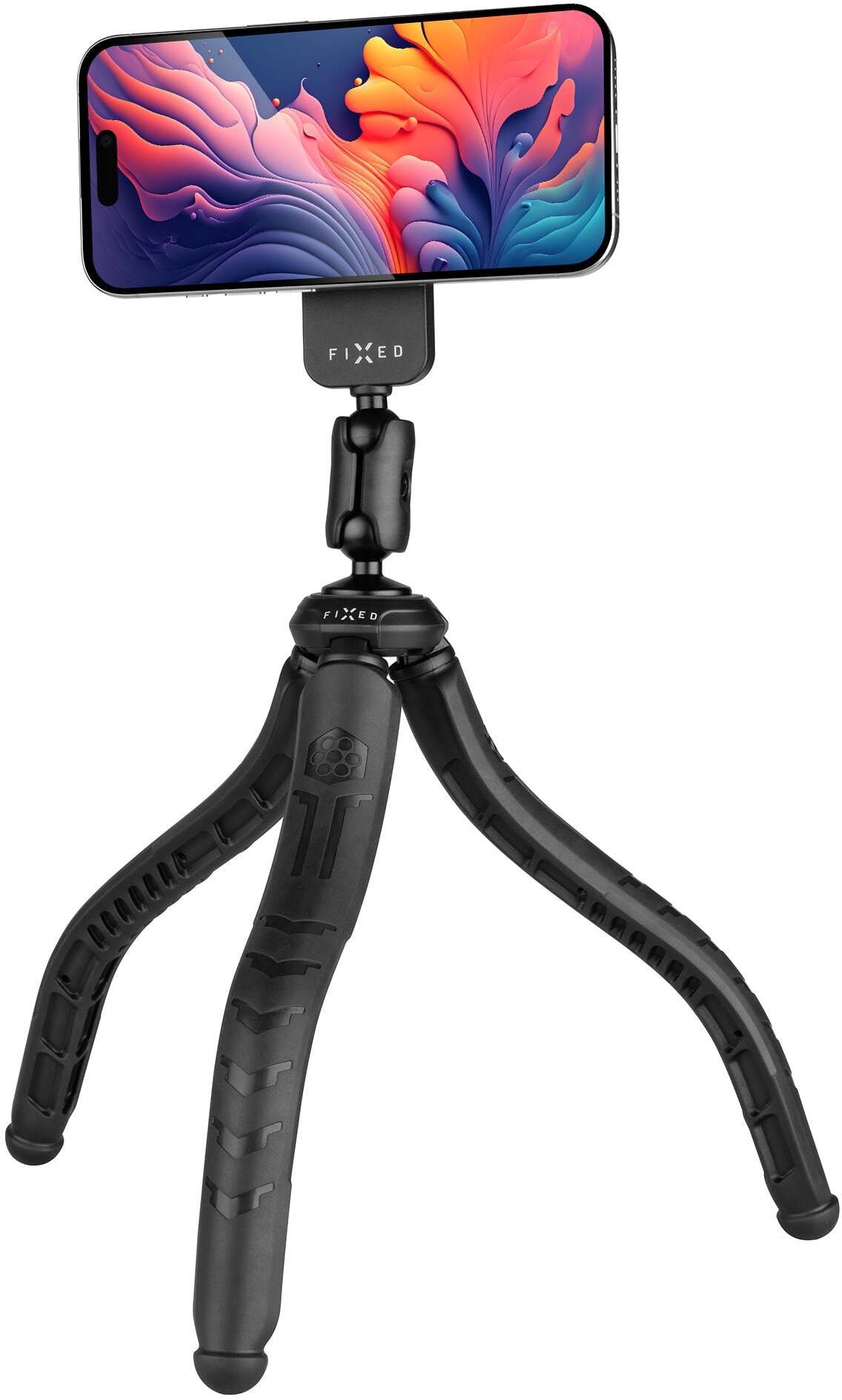 Selfie stick Fixed   Creator z m