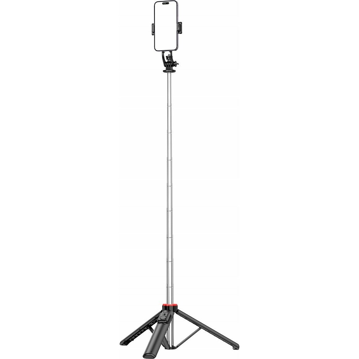 Selfie stick Hurtel Selfie stick WC13YDS