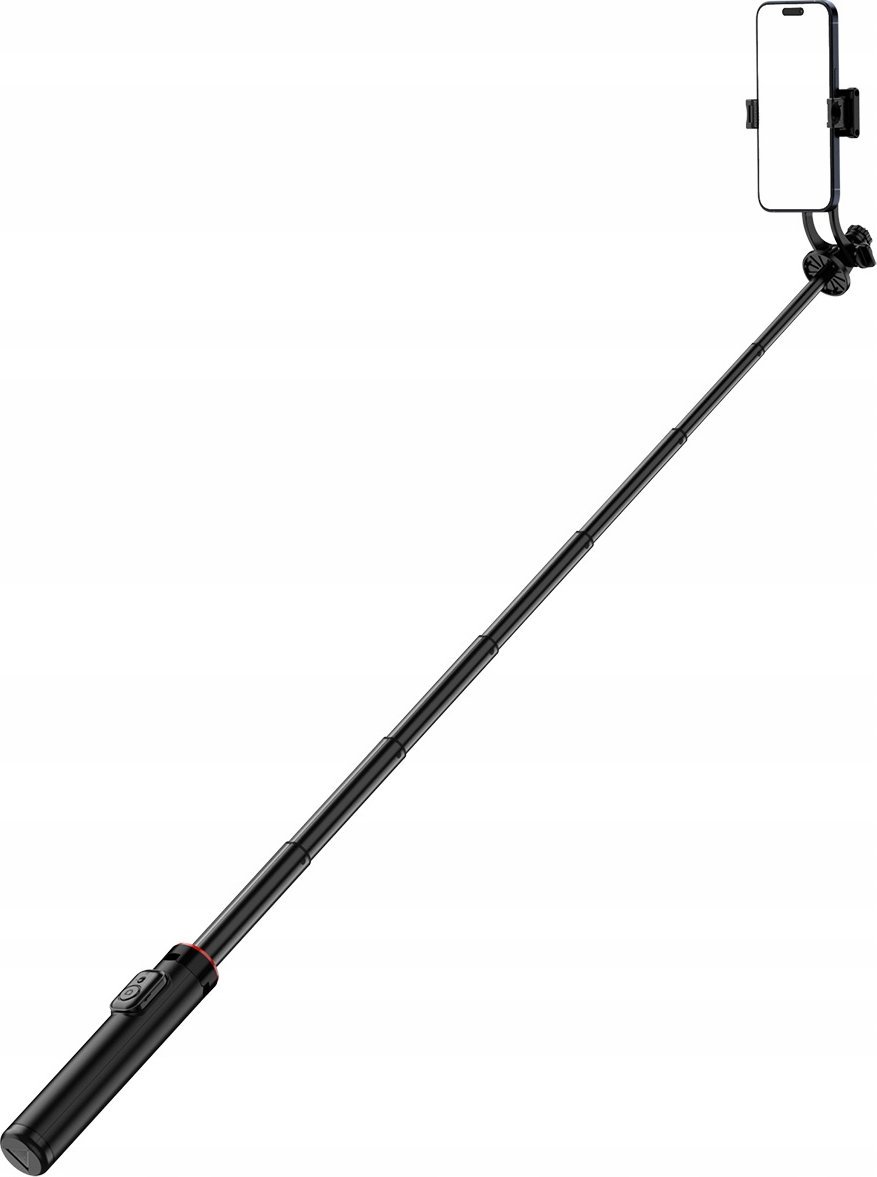 Selfie stick Hurtel Selfie stick WC1Y2S
