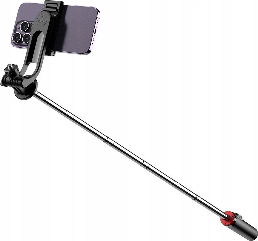 Selfie stick Hurtel Selfie stick WC1Y3S